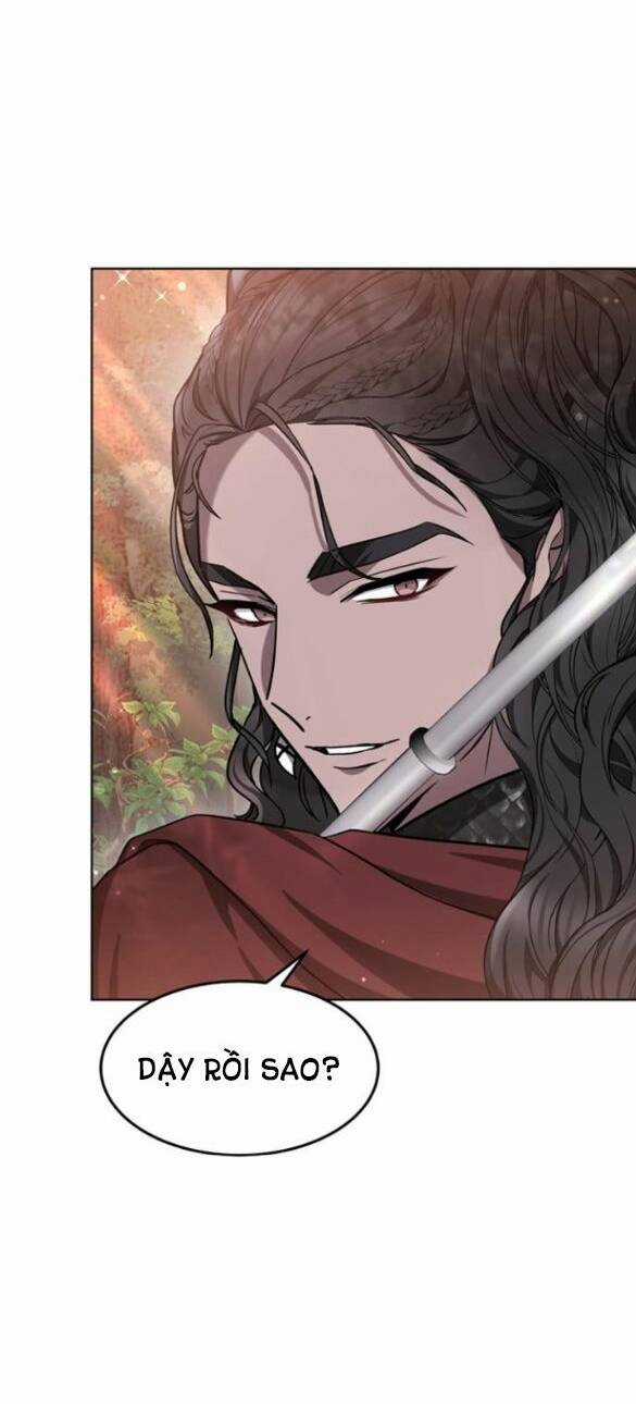 Cướp Dâu Chapter 4 trang 7