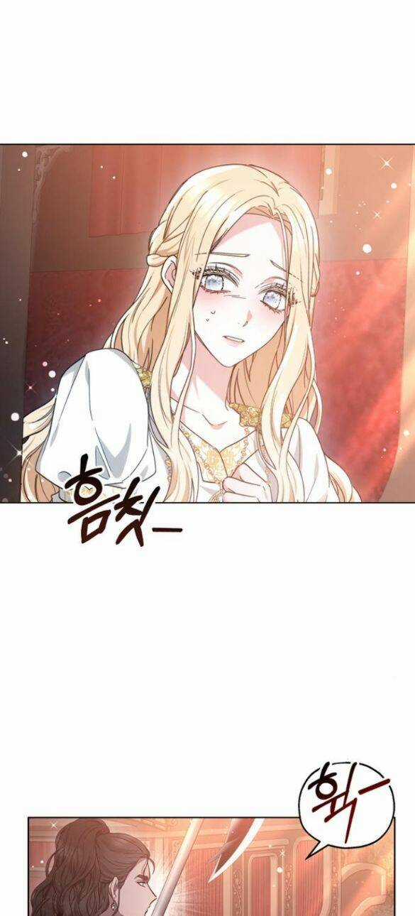 Cướp Dâu Chapter 4 trang 8