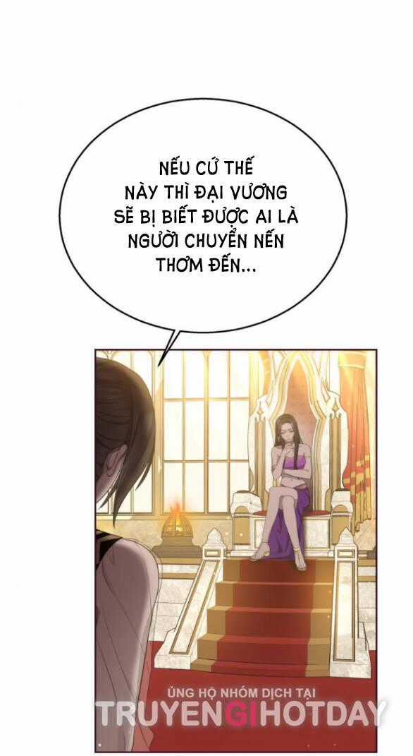 Cướp Dâu Chapter 41.1 trang 1