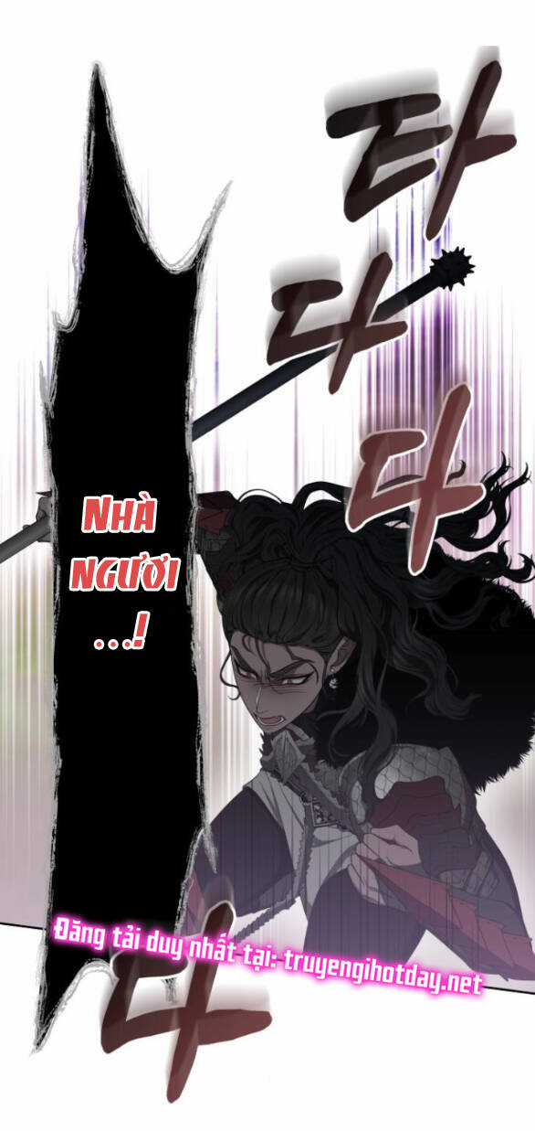 Cướp Dâu Chapter 41.2 trang 0