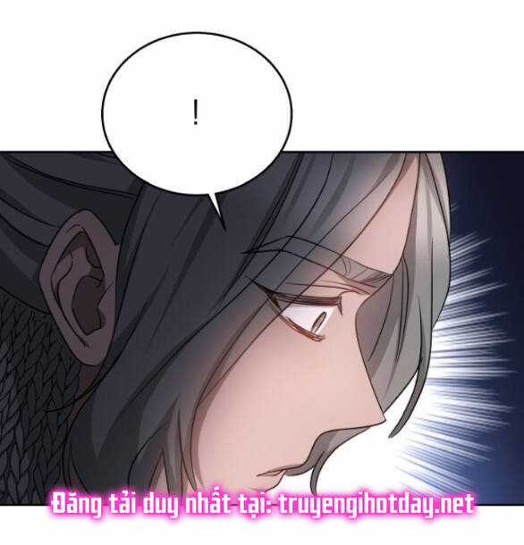 Cướp Dâu Chapter 42.1 trang 1