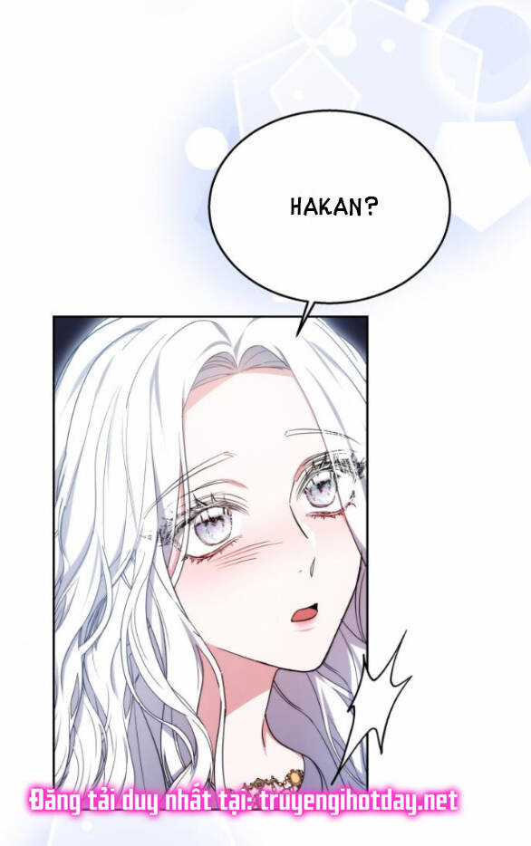 Cướp Dâu Chapter 42.2 trang 0