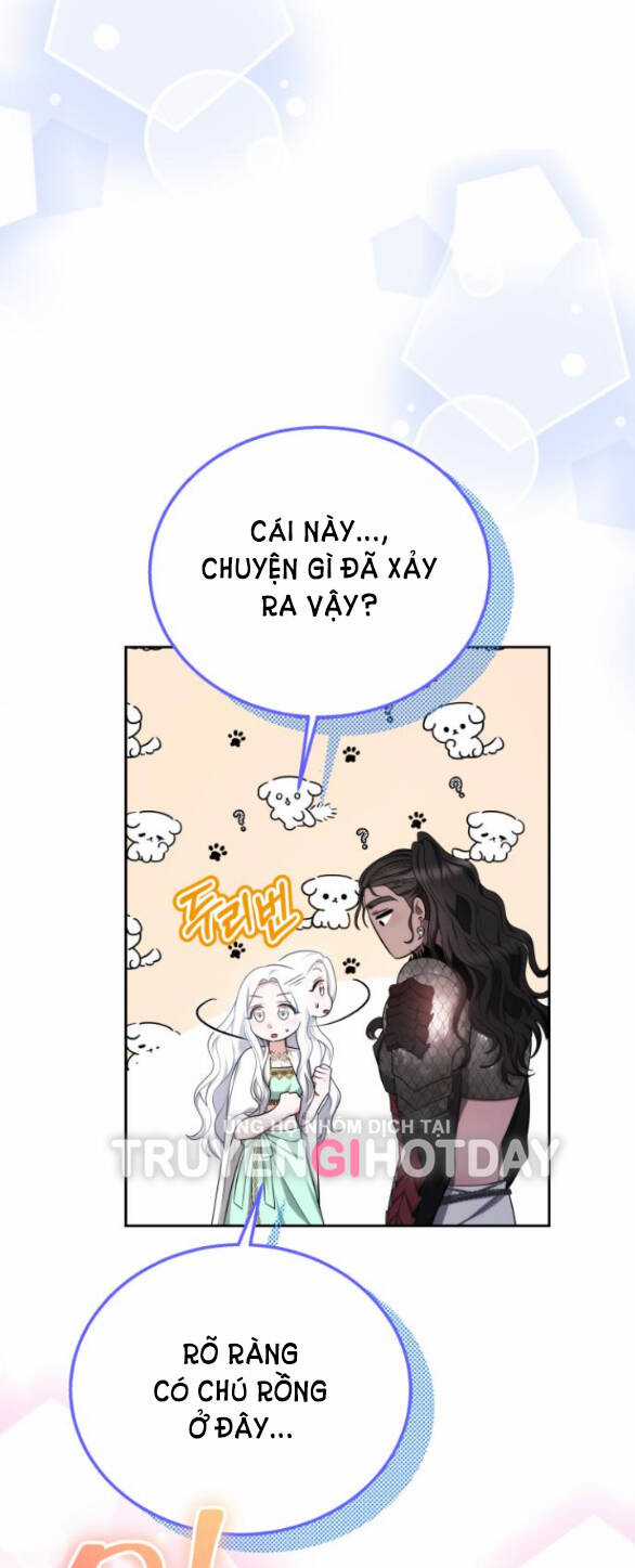 Cướp Dâu Chapter 42.2 trang 1