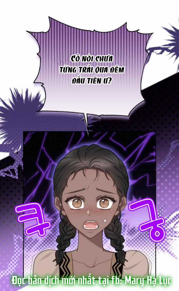 Cướp Dâu Chapter 43.1 trang 1