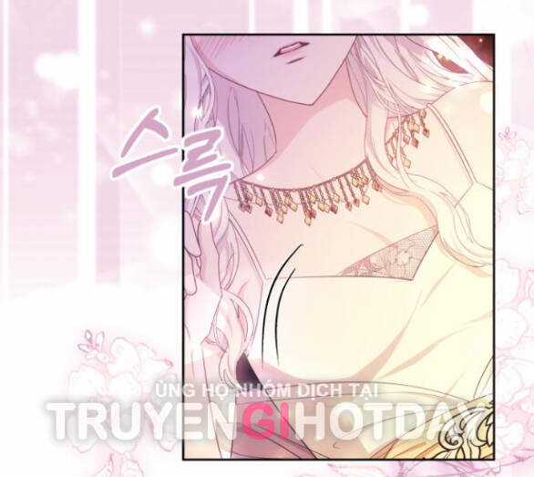 Cướp Dâu Chapter 43.2 trang 0