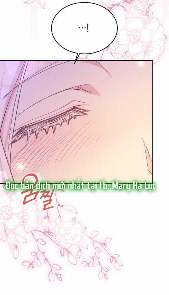 Cướp Dâu Chapter 43.2 trang 1