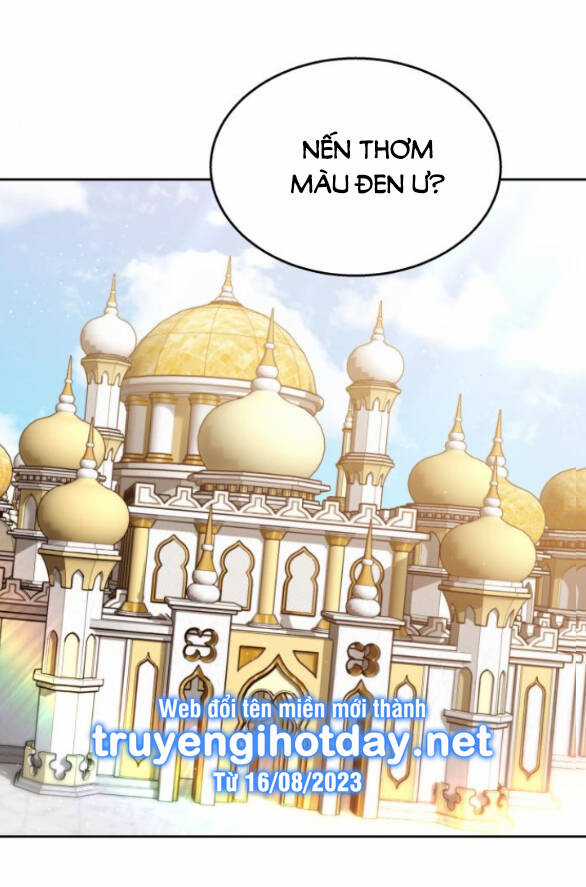 Cướp Dâu Chapter 44.1 trang 0