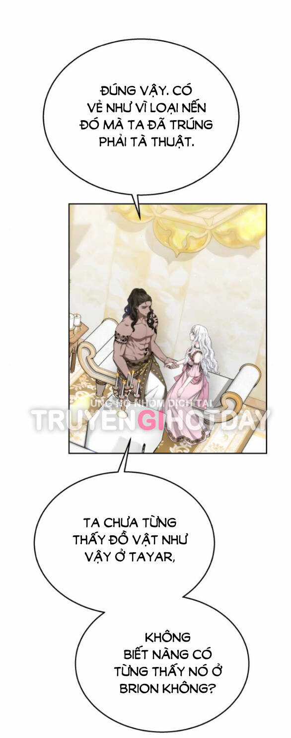 Cướp Dâu Chapter 44.1 trang 1