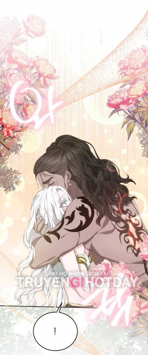 Cướp Dâu Chapter 44.2 trang 1
