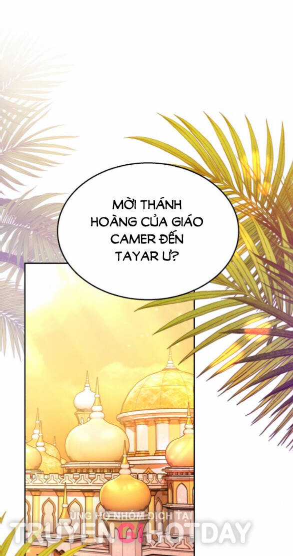 Cướp Dâu Chapter 45.1 trang 0