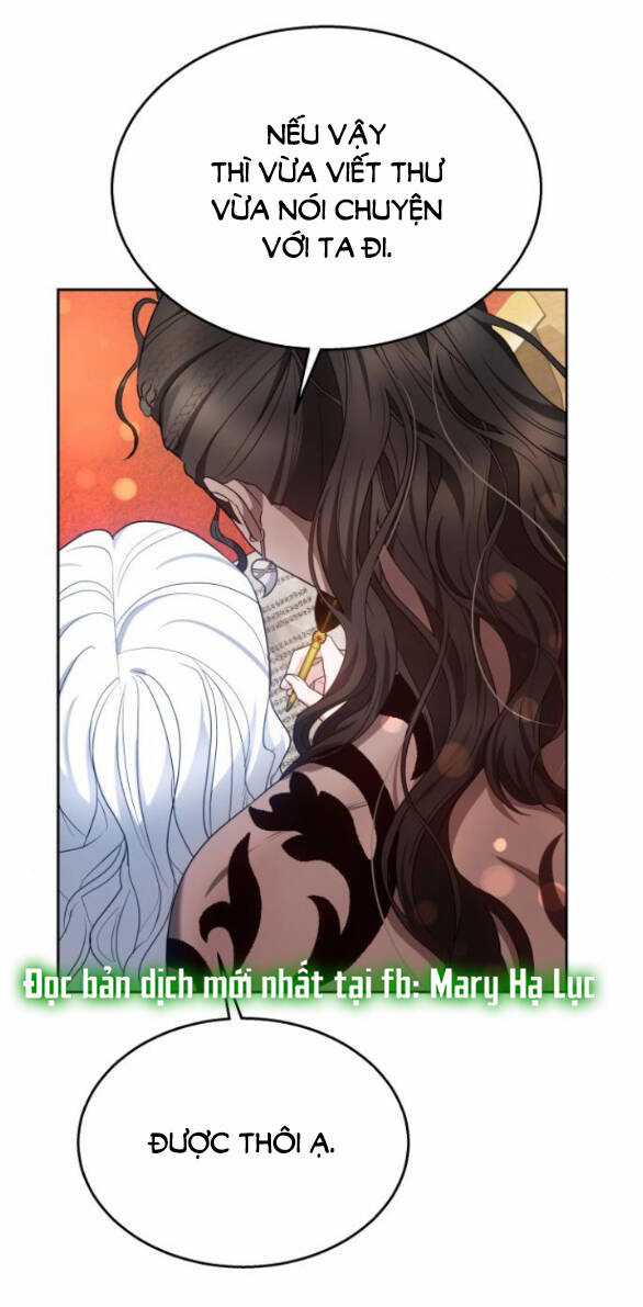 Cướp Dâu Chapter 45.2 trang 1