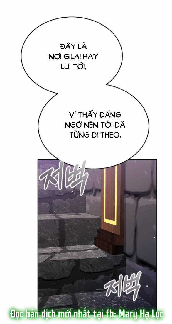Cướp Dâu Chapter 46.1 trang 1