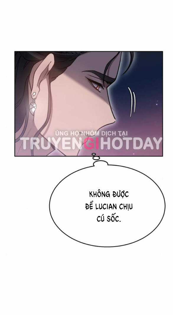 Cướp Dâu Chapter 46.2 trang 0