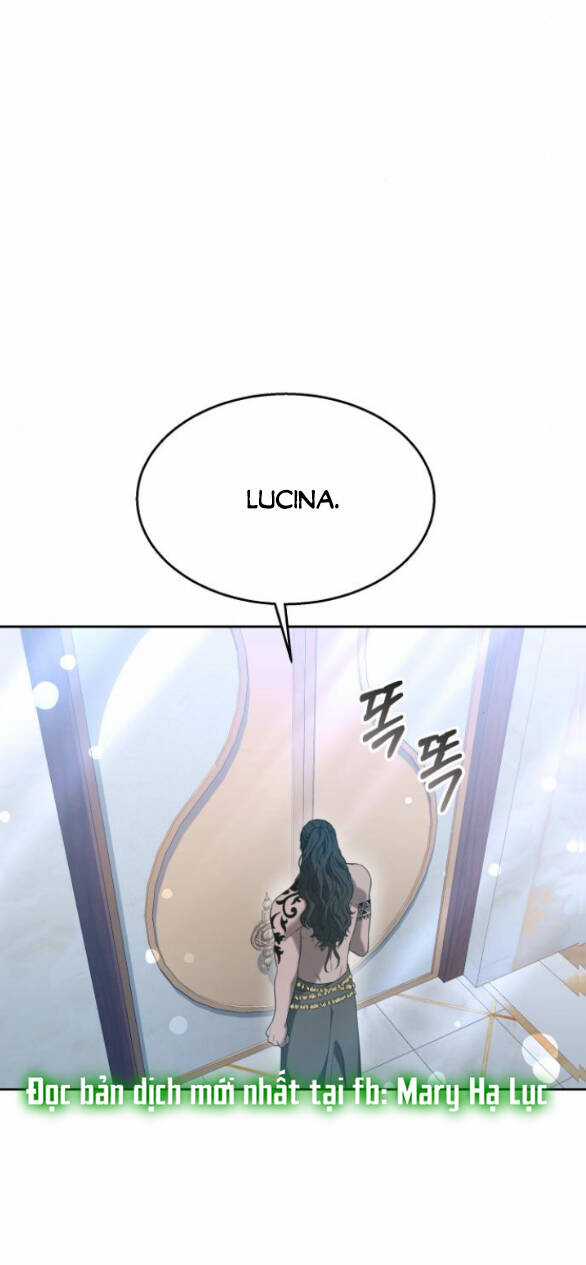 Cướp Dâu Chapter 46.2 trang 1