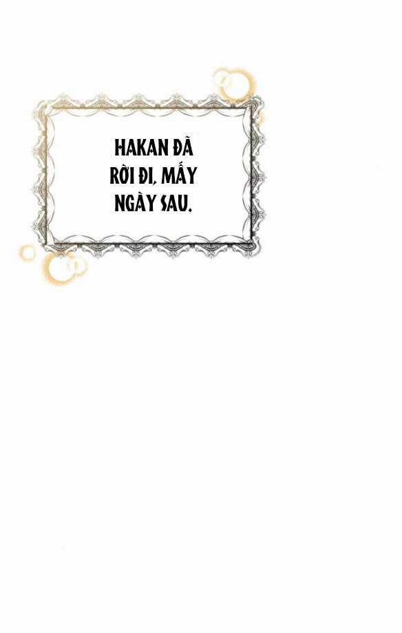 Cướp Dâu Chapter 47.1 trang 0