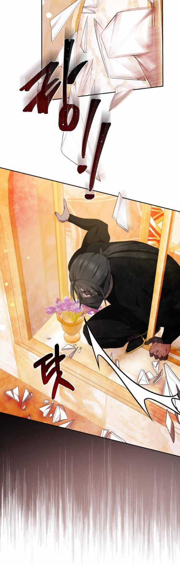 Cướp Dâu Chapter 48.1 trang 1