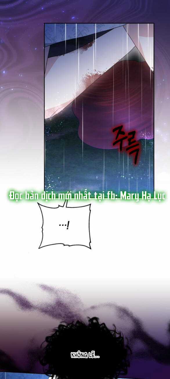Cướp Dâu Chapter 48.2 trang 0