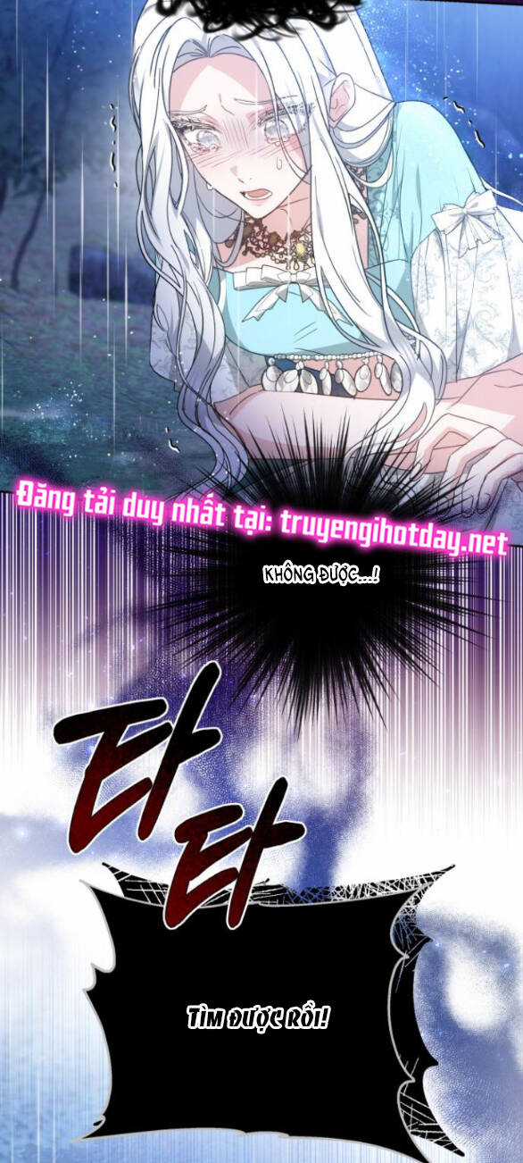 Cướp Dâu Chapter 48.2 trang 1