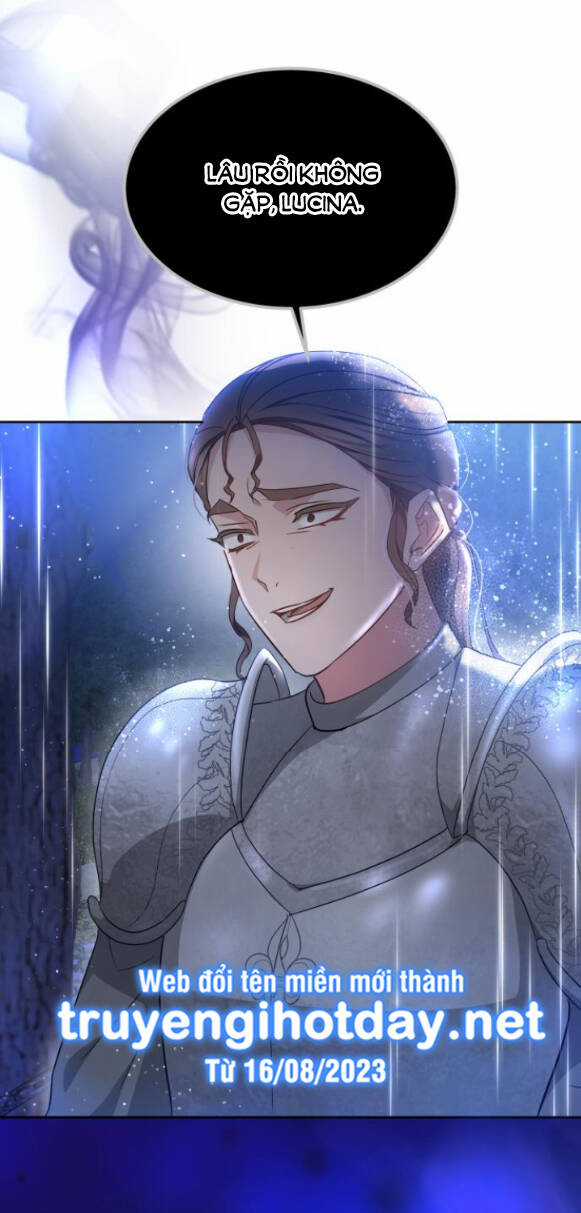 Cướp Dâu Chapter 49.1 trang 0