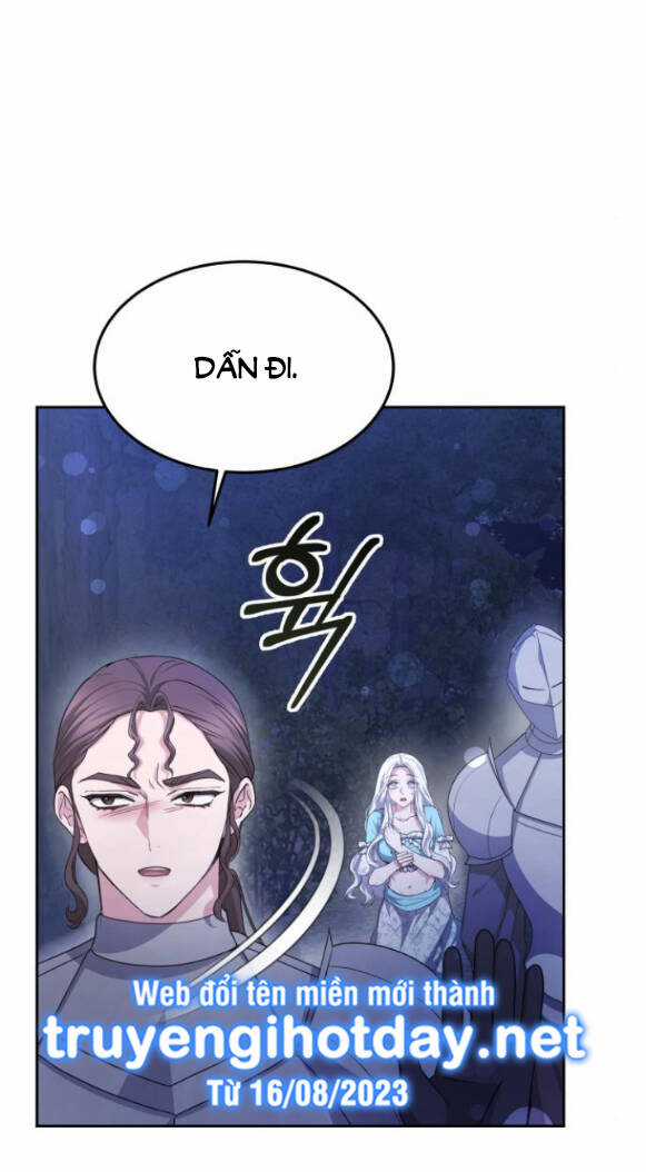 Cướp Dâu Chapter 49.2 trang 0