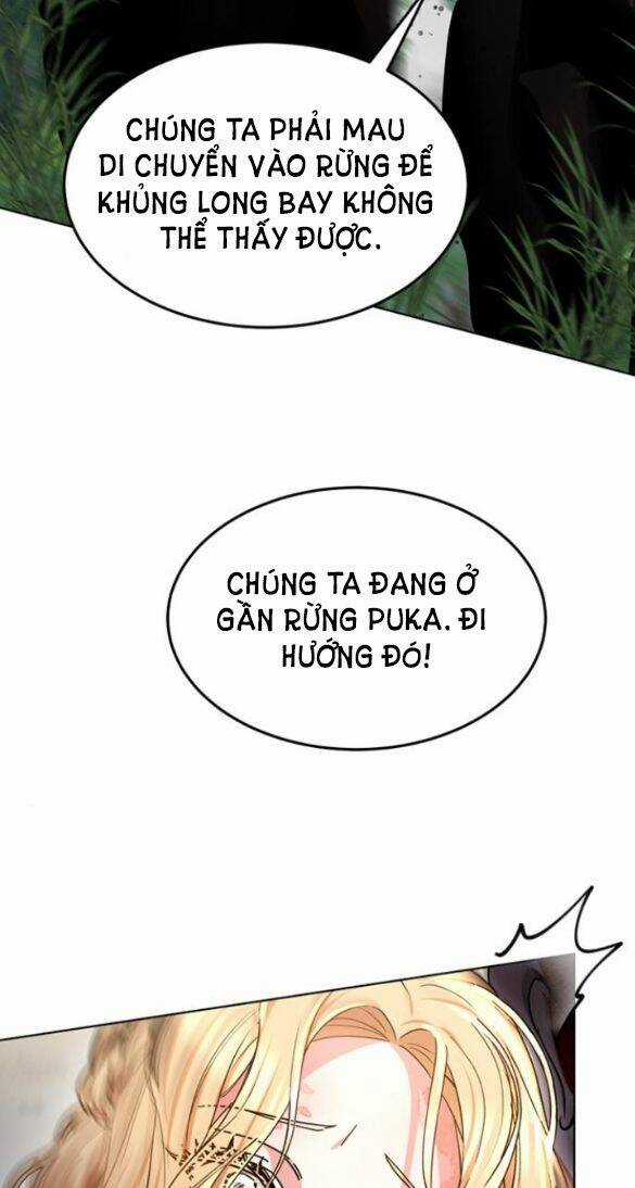 Cướp Dâu Chapter 5.5 trang 10