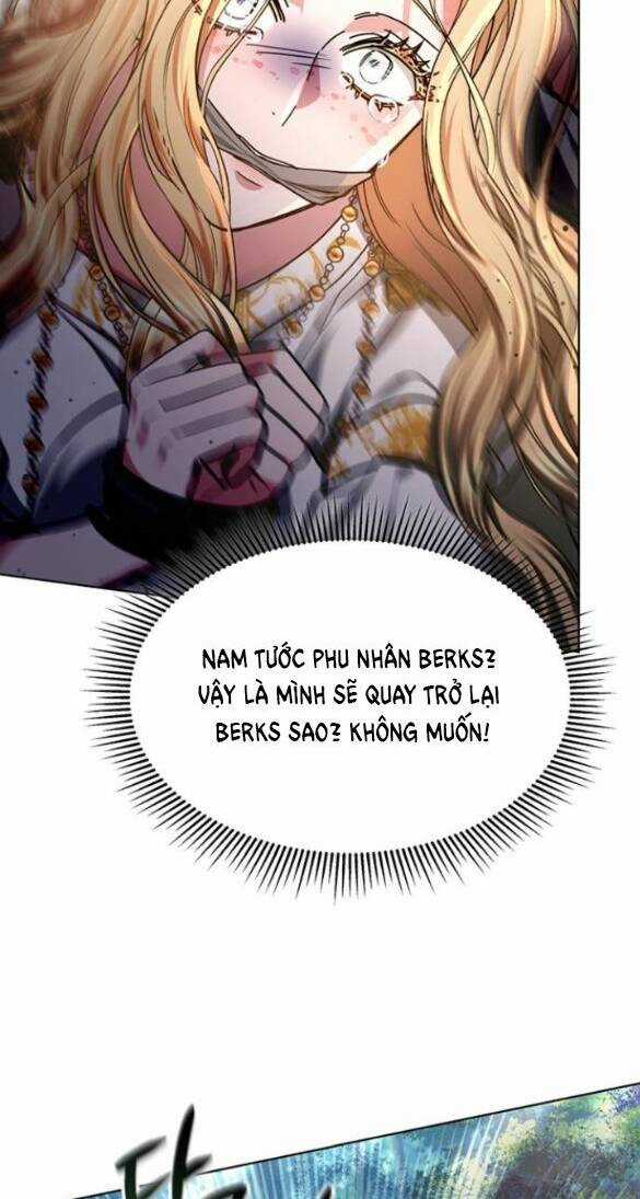 Cướp Dâu Chapter 5.5 trang 11