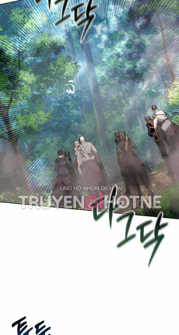 Cướp Dâu Chapter 5.5 trang 12