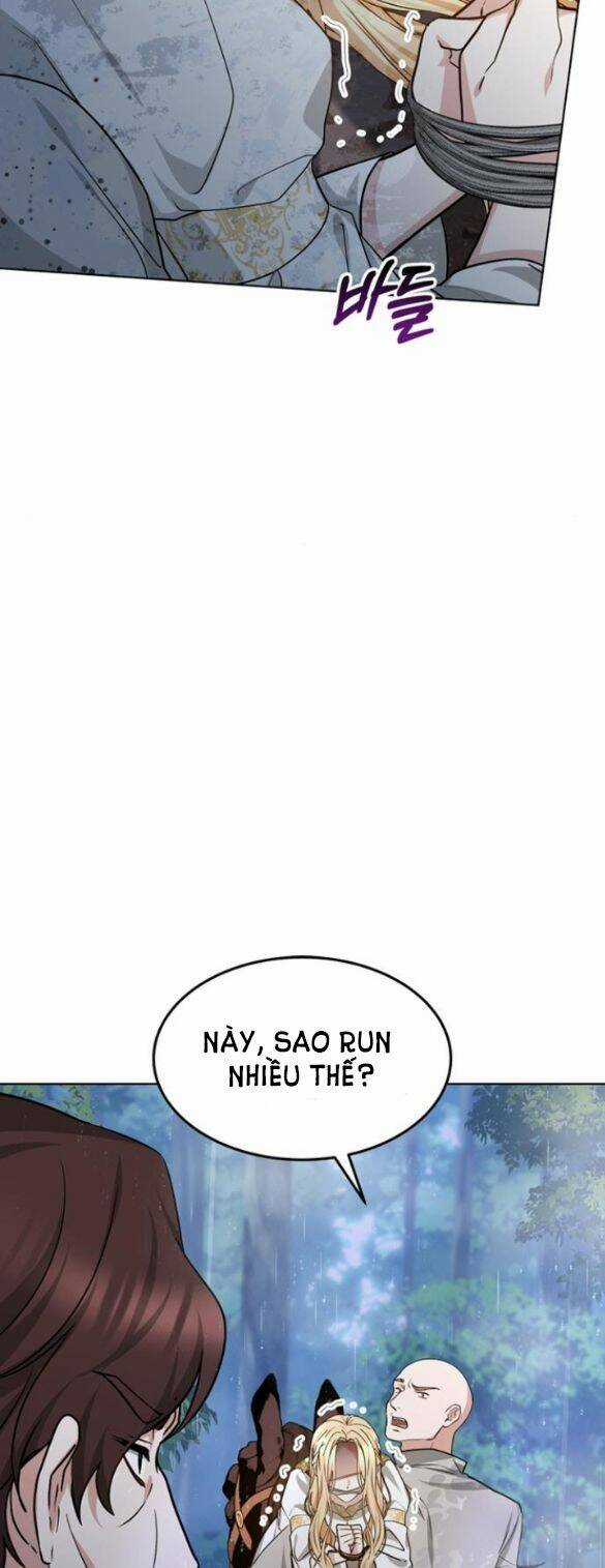 Cướp Dâu Chapter 5.5 trang 16