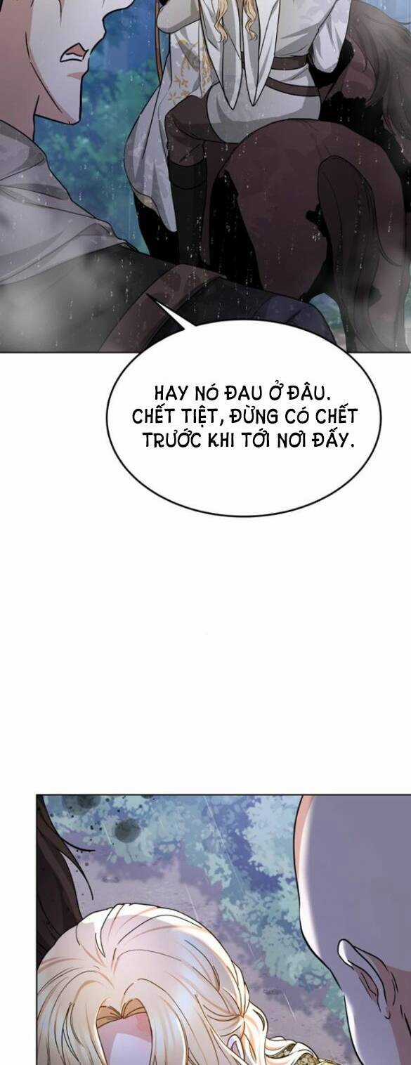 Cướp Dâu Chapter 5.5 trang 17