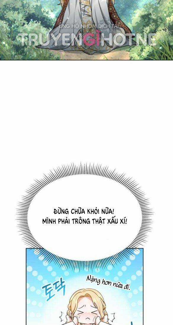 Cướp Dâu Chapter 5.5 trang 2