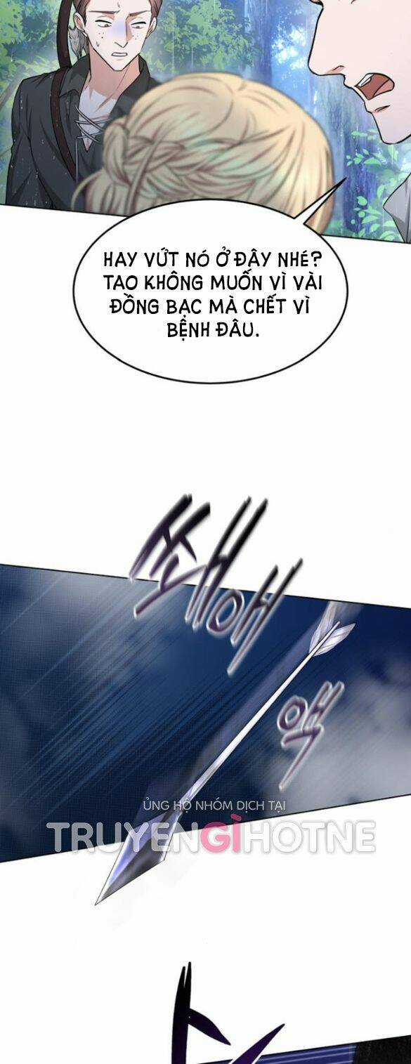 Cướp Dâu Chapter 5.5 trang 20