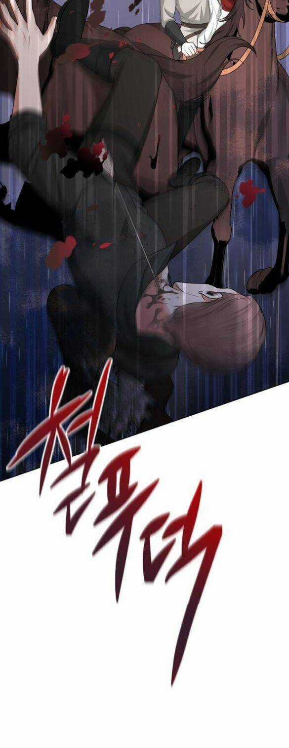 Cướp Dâu Chapter 5.5 trang 22