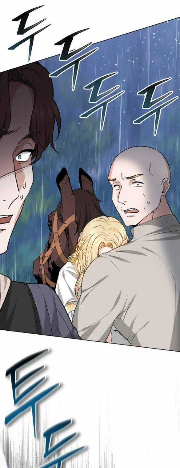 Cướp Dâu Chapter 5.5 trang 23