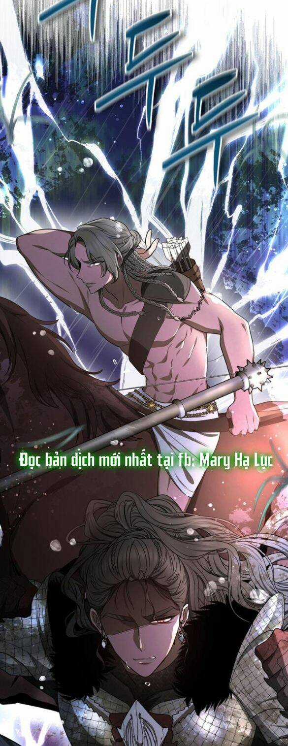 Cướp Dâu Chapter 5.5 trang 24