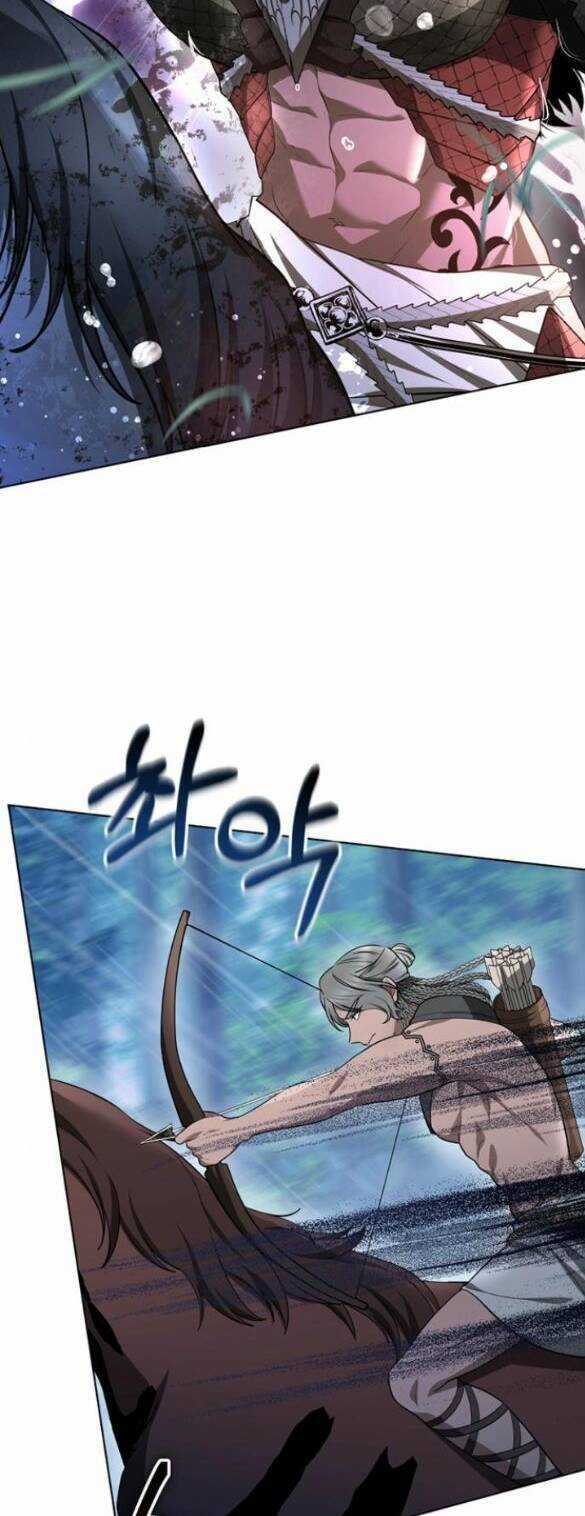 Cướp Dâu Chapter 5.5 trang 25