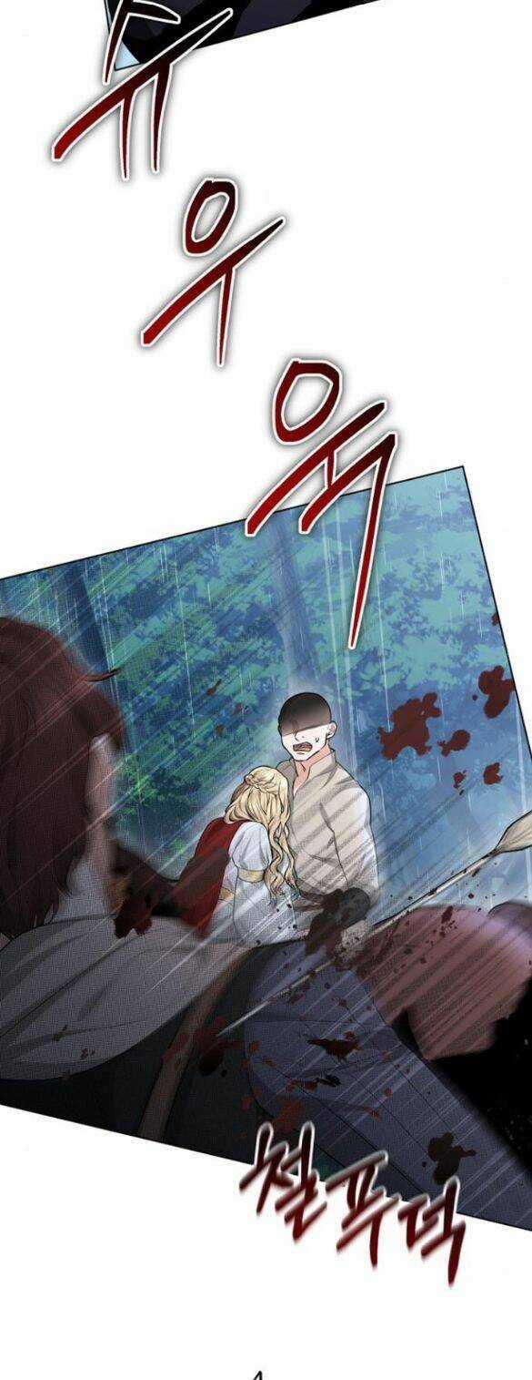 Cướp Dâu Chapter 5.5 trang 26