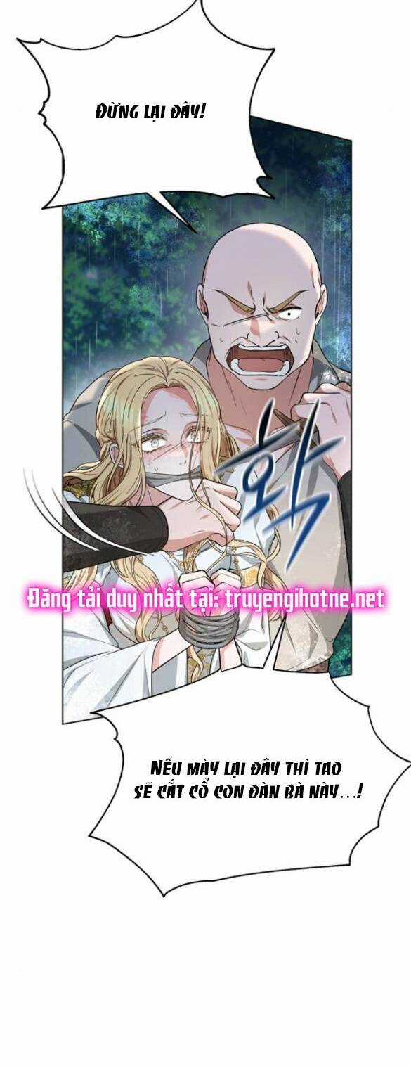 Cướp Dâu Chapter 5.5 trang 27