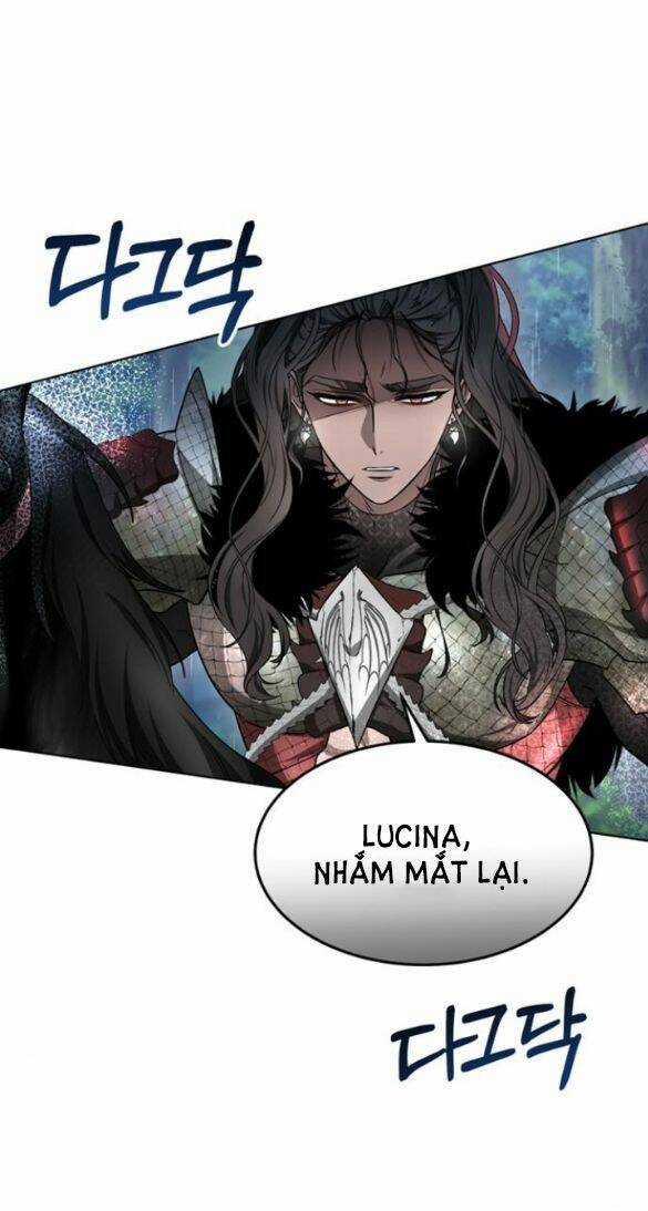 Cướp Dâu Chapter 5.5 trang 28