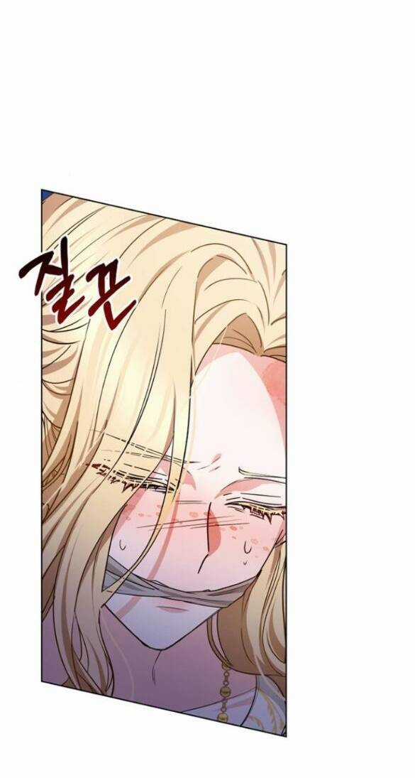 Cướp Dâu Chapter 5.5 trang 29