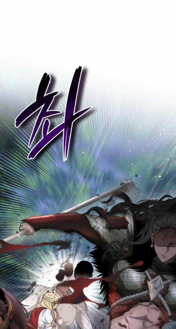 Cướp Dâu Chapter 5.5 trang 30