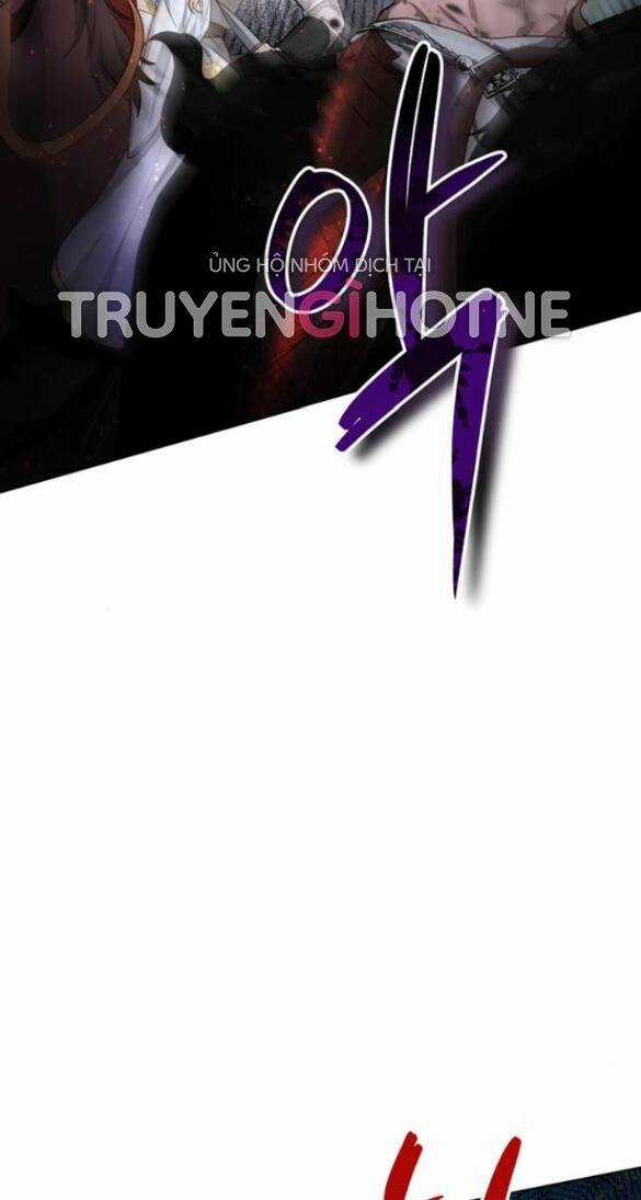 Cướp Dâu Chapter 5.5 trang 31