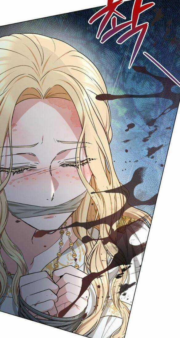 Cướp Dâu Chapter 5.5 trang 32