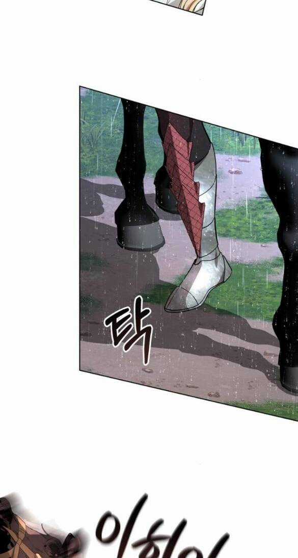 Cướp Dâu Chapter 5.5 trang 33