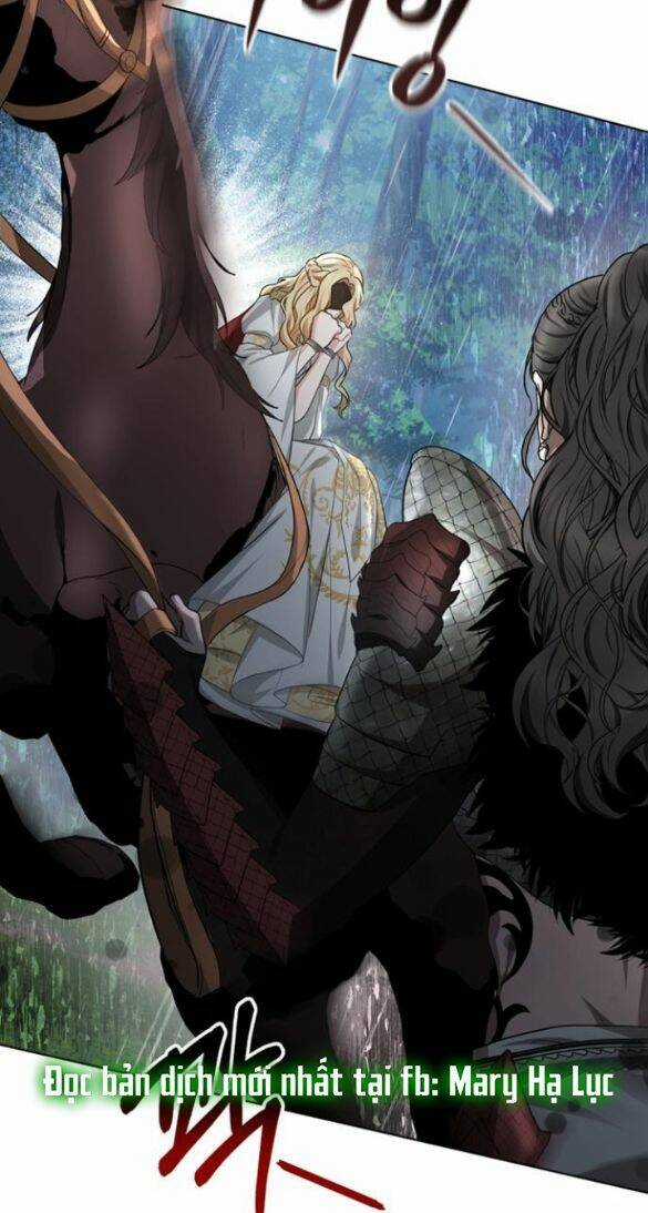 Cướp Dâu Chapter 5.5 trang 34