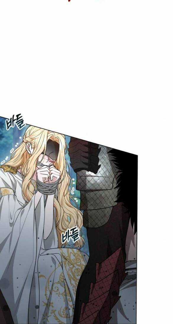 Cướp Dâu Chapter 5.5 trang 35