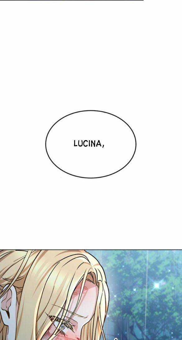 Cướp Dâu Chapter 5.5 trang 36