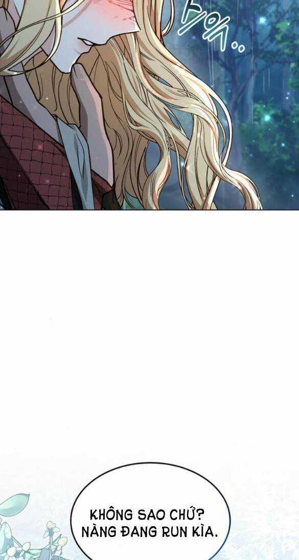 Cướp Dâu Chapter 5.5 trang 37