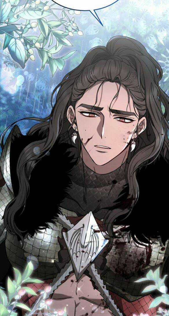 Cướp Dâu Chapter 5.5 trang 38