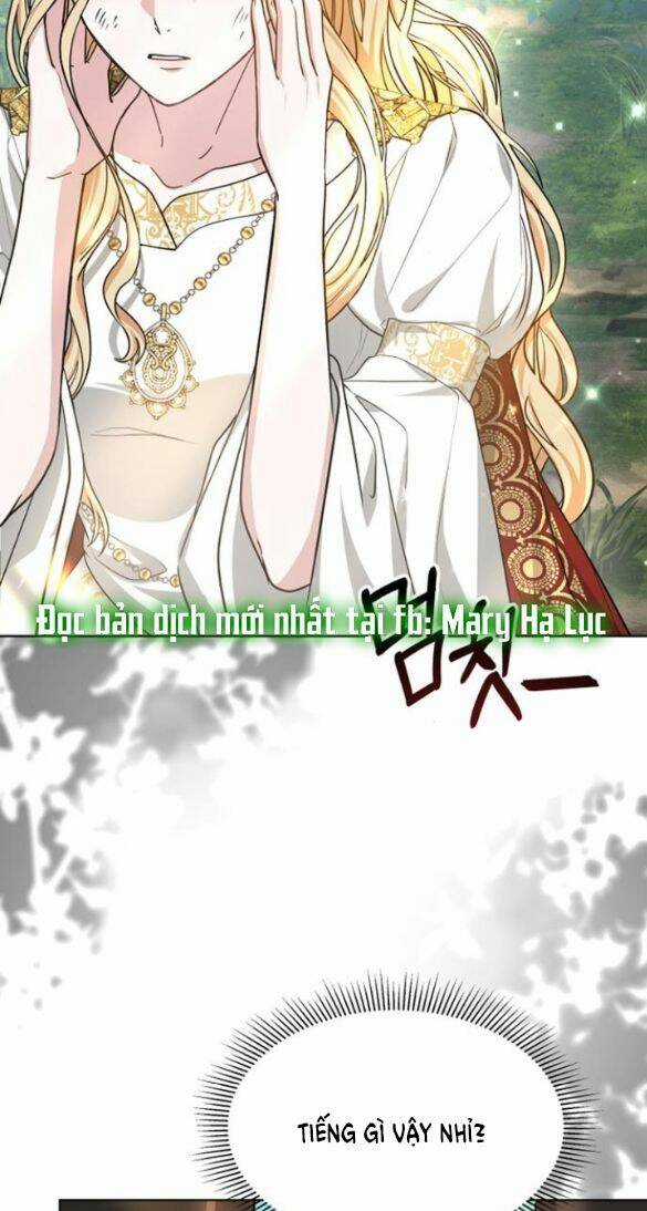 Cướp Dâu Chapter 5.5 trang 4