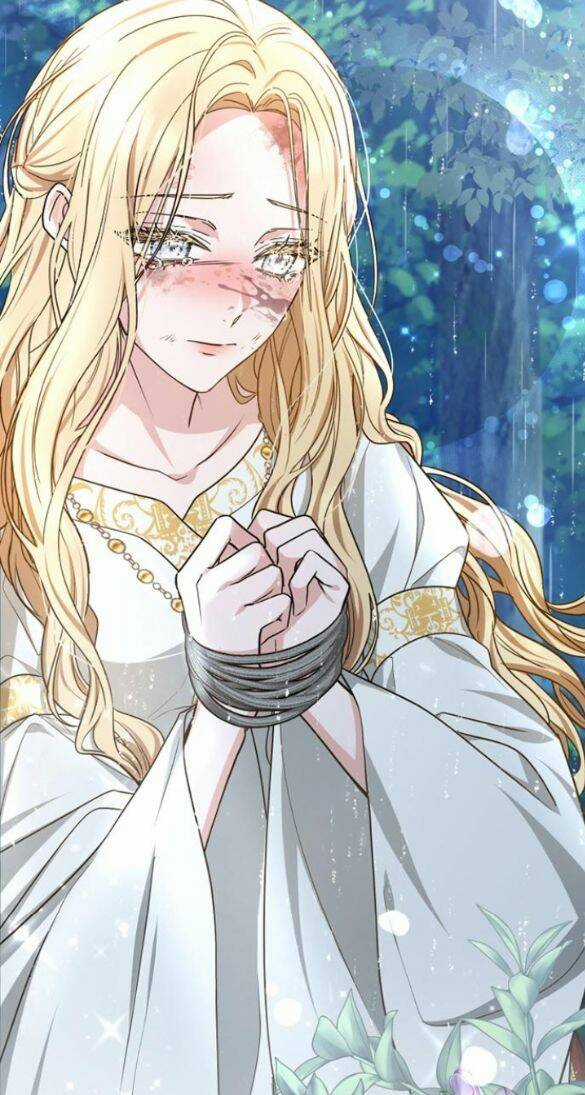 Cướp Dâu Chapter 5.5 trang 40